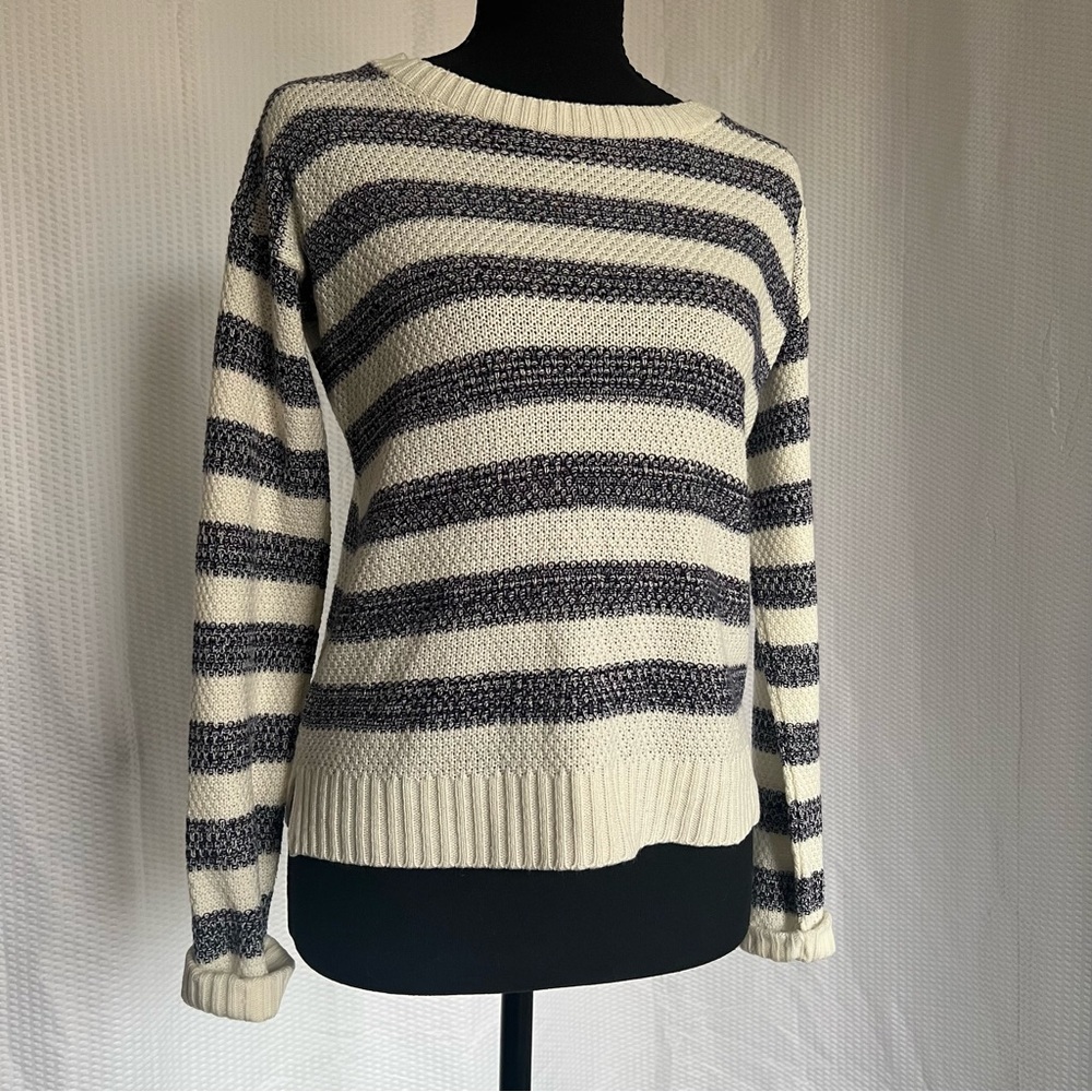 Cotton Emporium Knitted Shirt